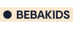 Bebakids