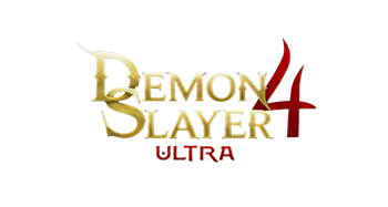 Demon Slayer