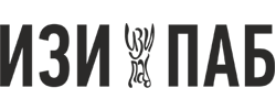 Изи Паб