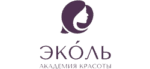 Эколь