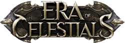 Era of Celestials