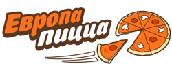 Европа Пицца
