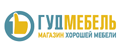 Гуд Мебель