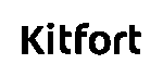 Kitfort