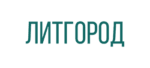 ЛитГород