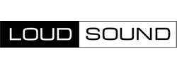Loud Sound