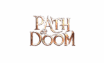 Path of Doom