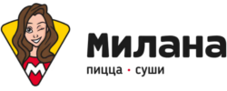Милана