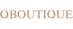 Qboutique