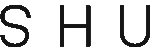 Shu