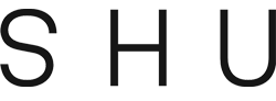 Shu