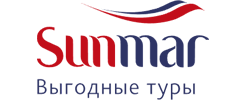 Санмар