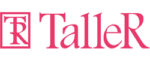 Taller