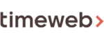 TimeWeb