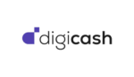 Digicash