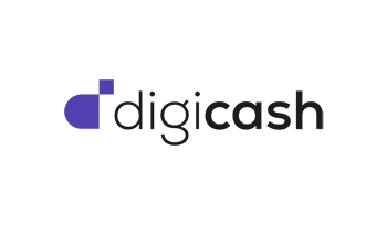 Digicash