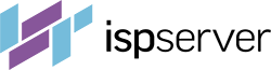 ISPServer
