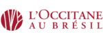 loccitanebresil.ru