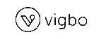 Vigbo