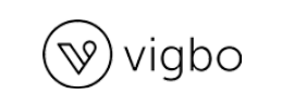 Vigbo