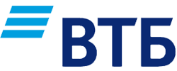 ВТБ